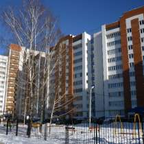 Продается 1 комн. квартира по ул. Бородина 4 50м, в Пензе