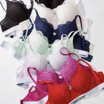 Бюстгальтер VS в наличии, в Мытищи