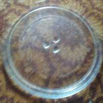 Тарелка для микроволновки, в г.Донецк