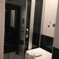 Сдам в аренду 2-х комнатную квартиру, в Симферополе