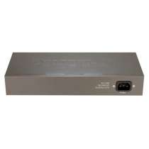 Продаю Коммутатор Коммутатор D-Link DES-1016A, в Белгороде