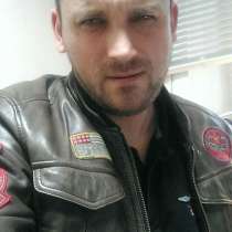 Независимая автоэкспертиза и оценка после ДТП, в Воронеже