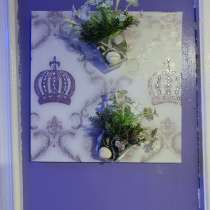 Делаю картины на заказ, в г.Дубай