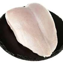 Куриная продукция, в Тюмени