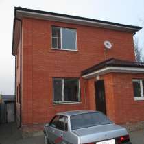 Продается дом, в Ростове-на-Дону