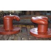 Тумбы швартовые, тумбы ТСО, ТСС, ТСД, купить тумбы ТСС 63, в Магнитогорске