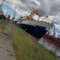 Знакомство с женщиной девушкой, в Калининграде