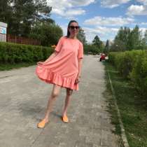 Продам щенков хаски три мальчика две девочки родились 11 мая, в Челябинске