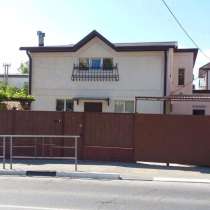 Отдых в Геленджике - гостевой дом, в Геленджике