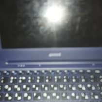 Продам клауд бук, в Белгороде