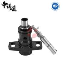 Fuel Injection Pump Plunger 131151-6920, в г.Фучжоу