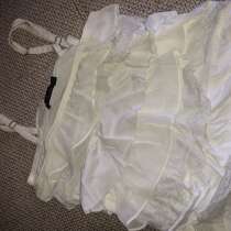 Вещи детские, в Волгограде