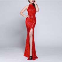 Ателье, в г.Алматы