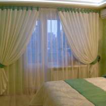 Шторы Жалюзи, в Ярославле