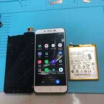 Ремонт компьютерной и цифровой техники, в Курске