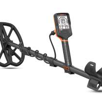 Металлодетектор Quest Q30, в г.Алматы