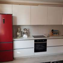 Мебель под заказ, в Ростове-на-Дону