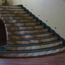 Мрамор в Москве. Продажа. Обработка. Монтаж, в Москве