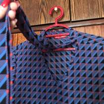 Блузка женская, в Нижнем Новгороде