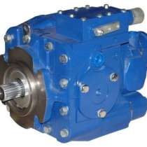 Цена ГСТ-112, ГСТ-90, ГСТ-71, ГСТ-33 В Москве, в Москве