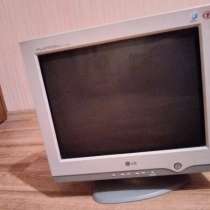 Куплю или заберу бесплатно Монитор Samsung, LG и SONY Бахмут, в г.Артёмовск
