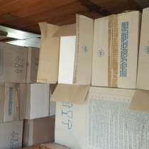 Утеплитель влаговпитывающий антисептический, в Ростове-на-Дону