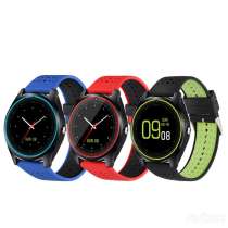 Умные Смарт Часы SMART WATCH V9, в Москве