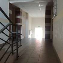 Студия 17 м, в Батайске