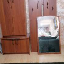 Продам прихожую, в Перми