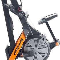 Гребной тренажер NordicTrack RX800 (NTEVRW59216), в Москве