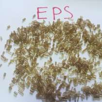 Полистирол вспенивающийся EPS, в Рязани