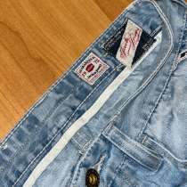 Джинсы Jack&Jones, в г.Минск