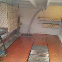 Продам гараж срочно, в Оренбурге