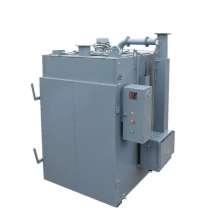 Оборудование для производство колбасы и рыбы, в г.Херсон