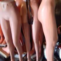 Манекены женские, в Владимире