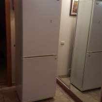 Холодильник Атлант, 130 рублей, в г.Гомель