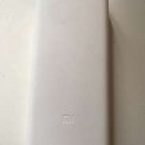 Power Bank, в Тамбове