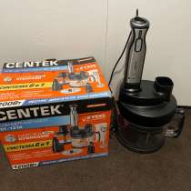 Кухонный комбайн, нарезка кубиками, в Москве