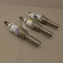 Rosemount Analytical 400VP-11 в наличии в Брянске, в Брянске