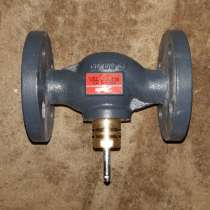 Дорого куплю а продукцию Danfoss. Привода. кабель. Неликвиды, в Москве