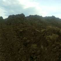 Грунт на подсыпку участков, в Москве