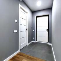 Внутренний ремонт домов и квартир, в г.Дюссельдорф