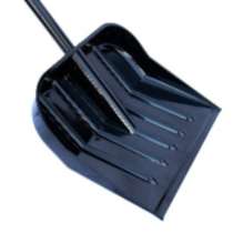 Продам снегоуборочный инвентарь, в Москве