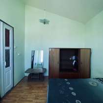 Комната с Видом на горы, в Сочи