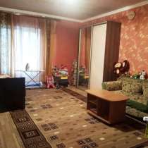 Двухкомнатная квартира в Анапе, п. Супсех, в Анапе
