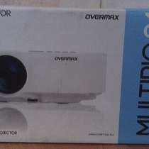 Проектор Overmax Multipic 2.1, в г.Херсон