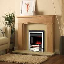 Лестницы отделка помещений деревом, в Белгороде