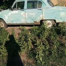 Автомобиль, в Воронеже