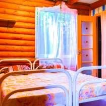 Комнаты в Туапсе посуточно, в Туапсе