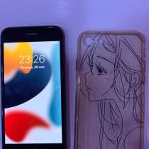 Айфон 8, в Златоусте